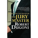 The Jury Master