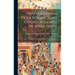 Obras Literarias De La Señora Doña Gertrudis Gomez De Avellaneda: Coleccion Completa. Poesias Liricas, Volume 1...