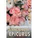 Essential Epicurus