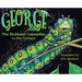 George The Stubborn Caterpillar