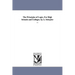 The Principles of Logic, For High Schools and Colleges. by A. Schuyler ...