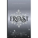 Frost