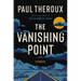 The Vanishing Point: Stories