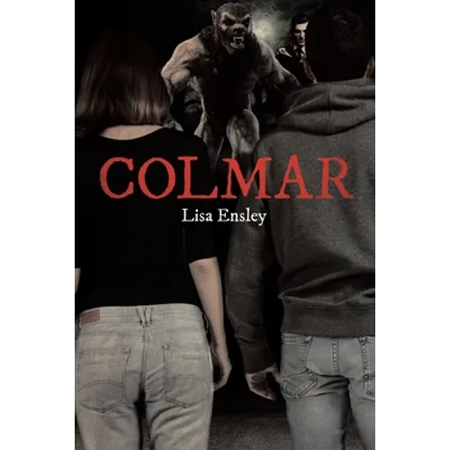Colmar