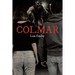Colmar