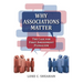 Why Associations Matter: The Case for First Amendment Pluralism