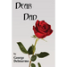 Dear Dad