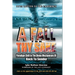 A Fall For Thy Sake