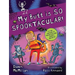 My Butt Is So Spooktacular!