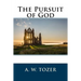 The Pursuit of God