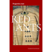 Red Ants