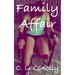 Family Affair
