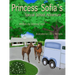 Princess Sofia's Special School Adventure