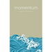 momentum