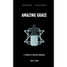 Amazing Grace - A tribute to Aretha Franklin