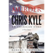 The Murder of Chris Kyle: An American Hero