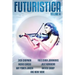 Futuristica: Volume 2