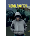 Hood Snitch