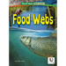 Food Webs