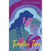 Tempting Tara