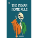 The Indian Home Rule