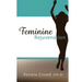 Feminine Rejuvenation