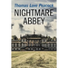 Nightmare Abbey
