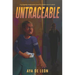 Untraceable