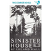 Cold Harbour / Sinister House (Lovecraft's Library)