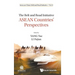 The Belt and Road Initiative: ASEAN Countries' Perspectives