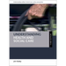 Understanding Health and Social Care