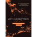 Contagious Passion: How to Tap Your Inner Power and Sell More