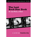 The Last Rock Star Book: Or: Liz Phair, a Rant