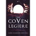 The Coven LeGiere