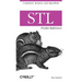 STL Pocket Reference