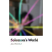 Solomon's World