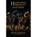 Handicapping Horse Racing Made Easier
