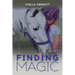 Finding Magic