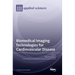 Biomedical Imaging Technologies for Cardiovascular Disease