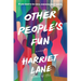 Other People's Fun