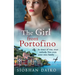 The Girl from Portofino