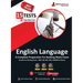 General English For Banking Mains Exam 2023 - 15 Solved Topic-wise Tests For SBI/IBPS/RBI/IDBI Bank/Nabard/Clerk/PO/Competitive Exams with Free Access