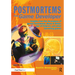 Postmortems from Game Developer: Insights from the Developers of Unreal Tournament, Black & White, Age of Empire, and Other Top-Selling Games