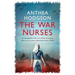 The War Nurses