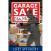 Garage Sale Diamonds