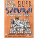 Super Sudoku Quad Samurai and variations: 99 Overlapping Sudoku Puzzles, 13 Sudoku Grids in Each Puzzle