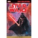 Star Wars Legends Epic Collection: The Empire Vol. 2 [New Printing]