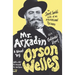 Mr. Arkadin: Aka Confidential Report: The Secret Sordid Life of an International Tycoon