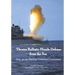 Theater Ballistic Missile Defense from the Sea: Issues for the Maritime Component Commander