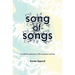 Song of Songs: A multi-faith exploration of Divine passion and love